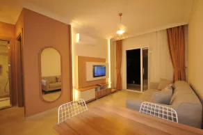 Isla Apart - Room