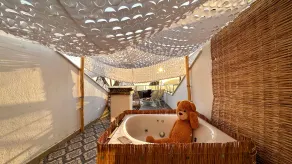 Club Hotel Anjeliq - Room
