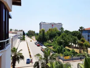 KOLİBRY Sv HOTEL - Zimmer