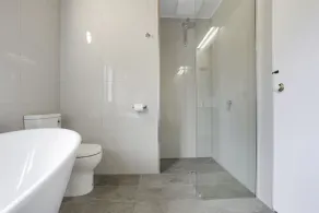 The Great Ocean Road Studios - Bathroom