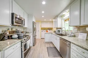 Dog-Friendly Idaho Falls Vacation Rental w/ Yard! - Innvendig