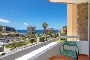 SOL by Meliá Arona Tenerife - Chambre