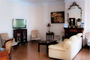 Hotel Central Boutique - Réception