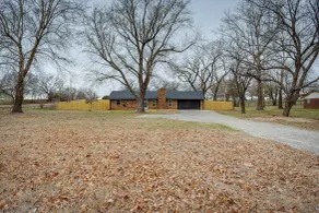 Chandler Vacation Rental on Route 66, Near Casino - Interiør