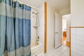 New York Abode: 2 Mi to Binghamton University! - Badrum