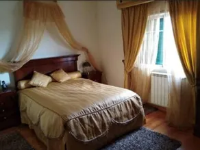 Room-suite Room 6 In Albarraque, Sintra - Camera