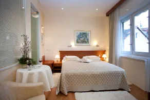 Royal Suites - Room