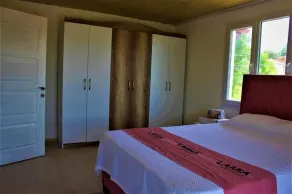 Demir Apart Otel - Room