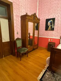 HOTEL BOUTIQUE DEL BUENDIA - Room
