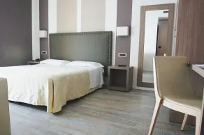 Hotel Arc En Ciel - Rom