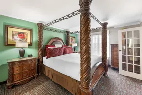 Best Western Plus Georgetown Inn & Suites - Quarto
