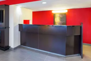 Comfort Inn Magnetic Hill - Hall
