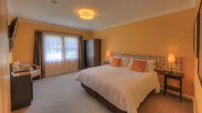 Ashdowns of Dover - Room