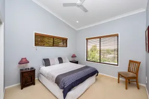 40 Jacana Street Peregian Beach - Zimmer