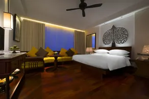 Park Hyatt Siem Reap - Room