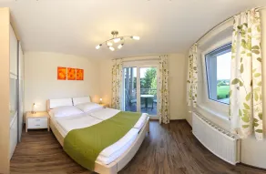 Karglhof Stammhaus - Room