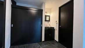 DPJ HOTEL - Værelse