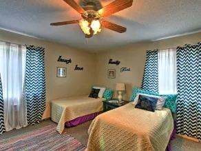 Trojan Lodge - Rom