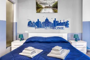 The Colours Of Rome - Zimmer