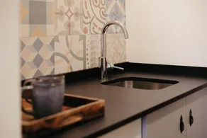 La Plaza Hostal - Værelse