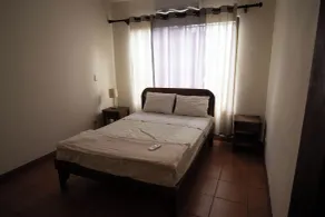 Anona Guesthouse - Room