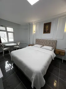 Varna Hotel - Room