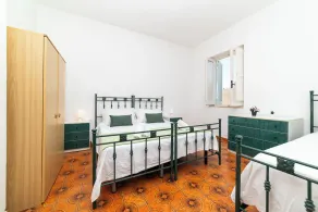 Casa degli Oleandri - Room