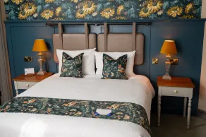 Himley House by Chef & Brewer Collection - Room