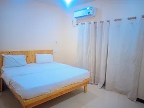 hotel ramdev - Room