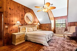 3424 Indian River Dr Main - Zimmer