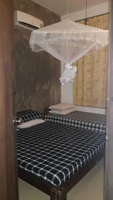 Riverston Lodge - Room