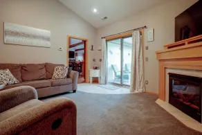 Lakefront Getaway! Family-friendly Deer Park Home - Innvendig