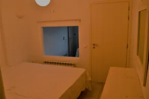 Flaskos Village Mykonos - Rom