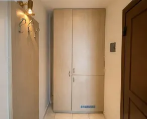Hotel Avra - Room