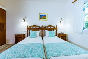 Anais Collection Hotels & Suites - Rom