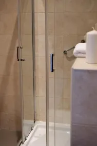 Śródka Boutique Hotel - Baño
