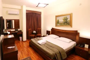 Grand Gabriel - Room