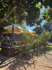 Norwesta Lifestyle Park - Restaurant