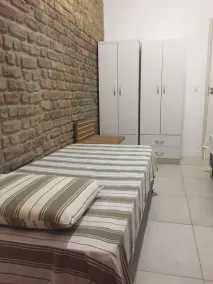 Hostel Lapa 166 - Rom