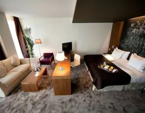 Blau Hotel Las Caldas, a member of Radisson Individuals - Room