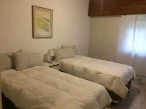 La Ysidora Hotel & Spa - Zimmer