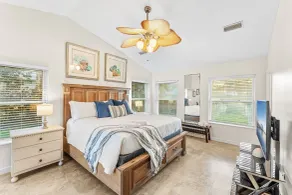3435 S Highway A1A - Chambre