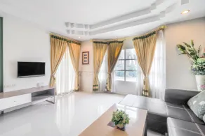 OYO 926 Sydney Resort - Chambre