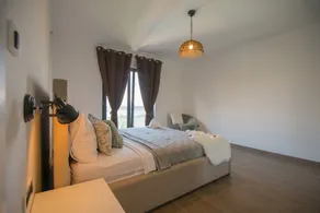 Holiday House Luxury with heated pool - Grubine - Rom