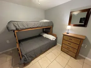 O2 Suites Houma - Room