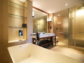 The Westin Tashee Resort, Taoyuan - Chambre