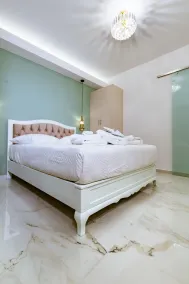 Konmari Boutique Suites - Rom