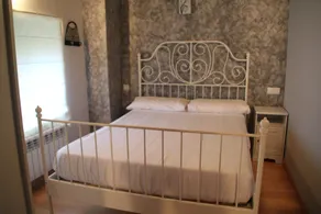 Casa Soleta Ezcaray - Værelse