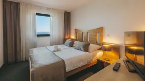 Veya Maradiso Hotel by Aminess  - Habitación
