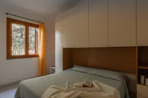 Residenze Gallura - Rum